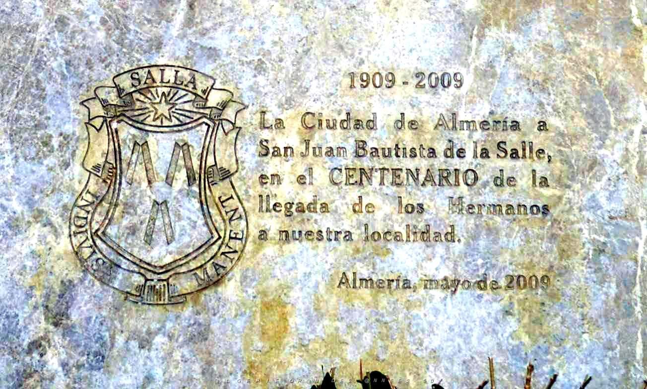 13 ALMERIA - RAMBLA FREDERICO GARCIA LORCA (55).JPG